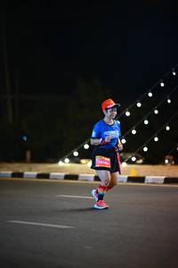 BIB: 
                            <button type="button" onclick="openModal(24041008)" class="btn btn-primary btn-sm float-right btn-popup" data-toggle="modal" data-target=".modal-high-quality">
                        <i class="fas fa-shopping-cart"></i> Add to Cart
                    </button>
                                            <button type="button" onclick="isThisMe(24041008, true)" class="btn btn-success btn-sm float-right btn-popup btn-isme hidden" data-toggle="tooltip" data-placement="bottom" title="นี่คือรูปของคุณใช่ไหม คลิกที่นี่เพื่อเอาเข้าอัลบั้ม">
                        <i class="fas fa-plus"></i> Add to album
                    </button>
                    <button type="button" onclick="isThisMe(24041008, false)" class="btn btn-warning btn-sm float-right btn-popup btn-isnotme hidden">
                        <i class="fas fa-ban"></i> Remove from album
                    </button>